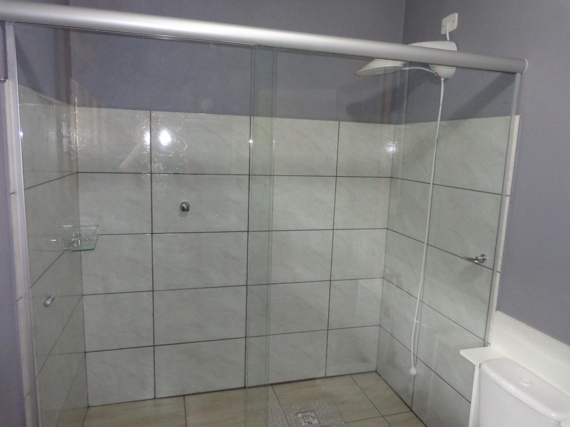 Residencial Quatro Estacoes Daire Canela Oda fotoğraf