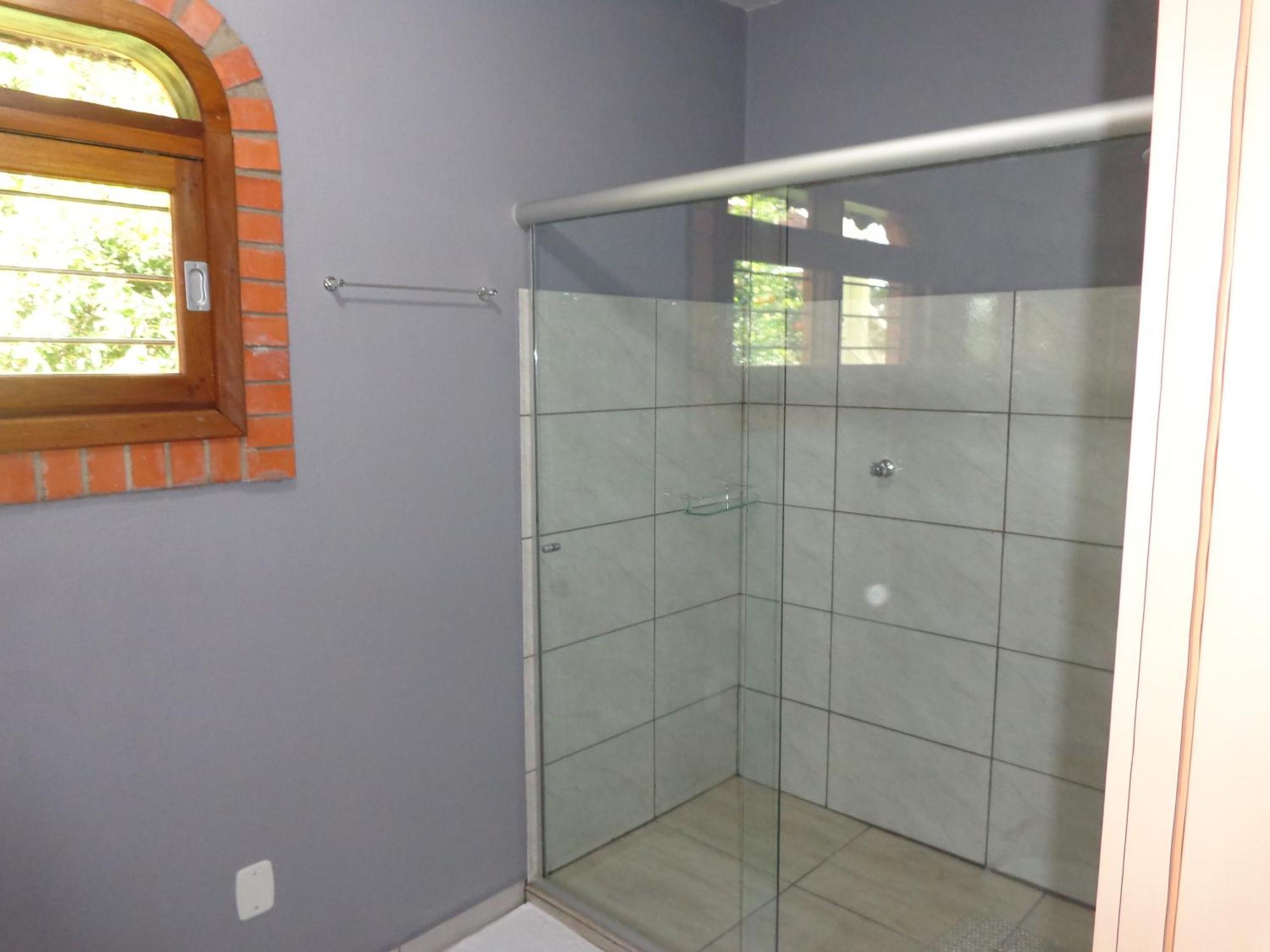 Residencial Quatro Estacoes Daire Canela Oda fotoğraf
